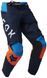 Брюки FOX 180 Pant - RACE SPEC [Midnight], 32 33121-329-32 фото 1