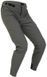 Штани FOX RANGER PANT [Dark Shadow], 34 31045-330-34 фото 1