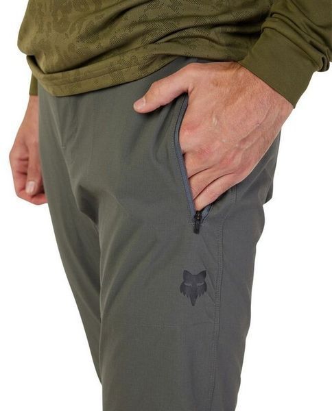 Штани FOX RANGER PANT [Dark Shadow], 34 31045-330-34 фото