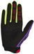Перчатки FOX 180 Glove - EMOTION [Flo Red], XXL (12) 32973-110-2X фото 2