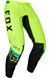 Штани FOX 360 DIER PANT [Flo Yellow], 34 28139-130-34 фото 3