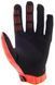 Перчатки FOX FLEXAIR Glove [Flo Orange], L (10) 33725-824-L фото 2