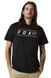 Футболка FOX PINNACLE PREMIUM TEE [Black], L 28991-018-L фото 2
