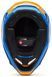 Шлем FOX V1 Helmet - COLLECT [Blue], XL 36380-002-XL фото 6