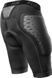 Компрессионные шорты FOX Titan Race Short [Charcoal], 34 07488-028-L фото 3
