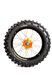 Шина зад X-GRIP JACK the GRIPPER 140/80-18 (HARD) XG-2105 фото 3