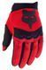 Перчатки FOX DIRTPAW GLOVE [Flo Red], L (10) 31324-110-L фото 2