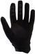 Зимние перчатки FOX DEFEND LO-PRO FIRE Glove [Black], XXL (12) 33795-001-2X фото 2