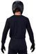 Джерси FOX DEFEND Jersey [Dark Black], S 31284-021-S фото 2