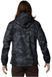 Куртка FOX HEAD WINDBREAKER Jacket - CAMO [Black], M 33690-247-M фото 3
