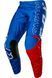 Штани FOX 180 SKEW PANT [Primrose], 36 28149-574-36 фото 2
