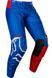 Штани FOX 180 SKEW PANT [Primrose], 36 28149-574-36 фото 4