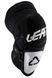 Наколінники LEATT 3DF Hybrid Knee Guard [White], S/M 5019400670 фото 4
