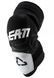 Наколінники LEATT 3DF Hybrid Knee Guard [White], S/M 5019400670 фото 1