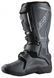 Мотоботи LEATT 5.5 FlexLock Enduro Boot [Graphene], 8 3021100141 фото 11