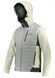 Куртка LEATT MTB 3.0 Trail Jacket [Desert], M 5022080452 фото 2
