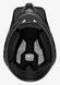 Шлем Ride 100% STATUS Helmet [Black], S 80010-00002 фото 4