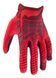Перчатки FOX 360 GLOVE [Flo Red], XL (11) 31315-110-XL фото 2
