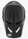 Шлем Ride 100% STATUS Helmet [Black], S 80010-00002 фото 5