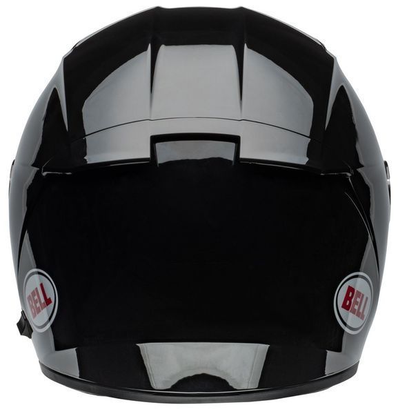 Шолом BELL LITHIUM Helmet - SOLID [Black], XXL 35204-001-2X фото