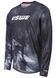 Джерсі USWE R&ouml;k Air Jersey [Black], M 80951011999105 фото 1