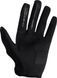 Перчатки FOX Womens Incline Glove [Chili], M (9) 24091-555-M фото 3
