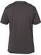 Футболка FOX HONDA PREMIUM UPDATE TEE [Black Vintage], L 25995-587-L фото 3