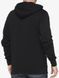 Толстовка 100% CLASSIC Hoodie [Black], M 20029-00031 фото 2