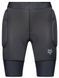 Компрессионные шорты FOX TITAN RACE Short [Black], Large 38397-001-L фото 1