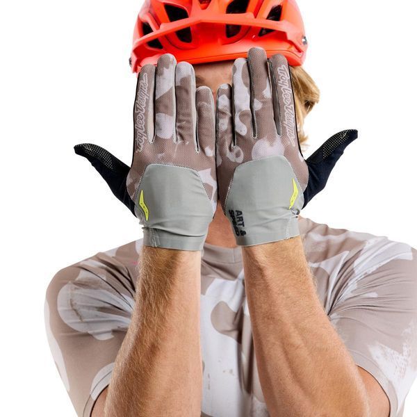 Вело рукавички TLD ACE GLOVE; [TIMBER] MD 421503153 фото