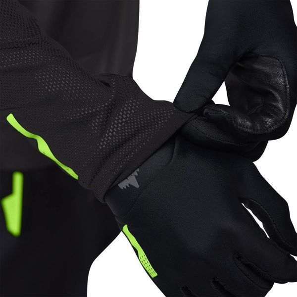 Джерси FOX RAWTEC Jersey [Black], L 32310-001-L фото