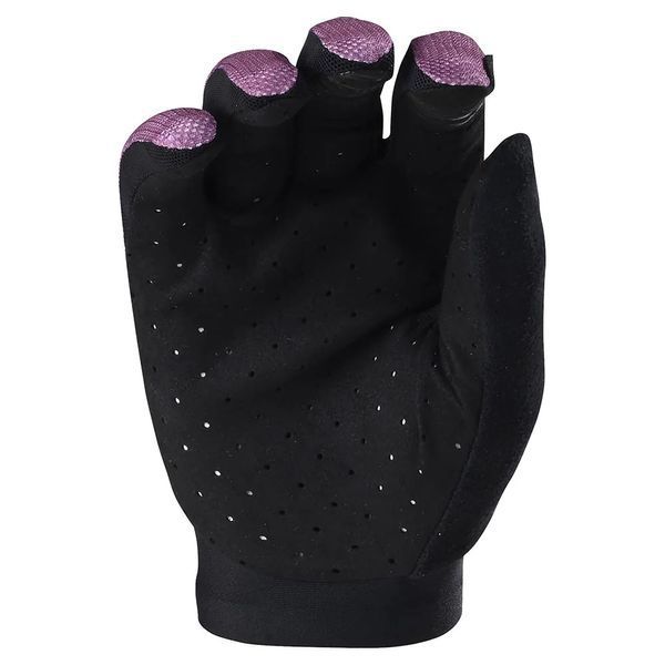 Жіночі вело Рукавички TLD WMN Ace 2.0 glove [GINGER], Розмір L 436503004 фото