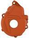 Захист запалювання Polisport Ignition Cover - KTM [Orange] 8464000002 фото 2