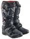 Мотоботи LEATT 5.5 FlexLock Enduro Boot [Graphene], 8 3021100141 фото 14