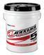 Масло гідравлічне Maxima RACING SHOCK Fluid [19л], 10w 58505H фото