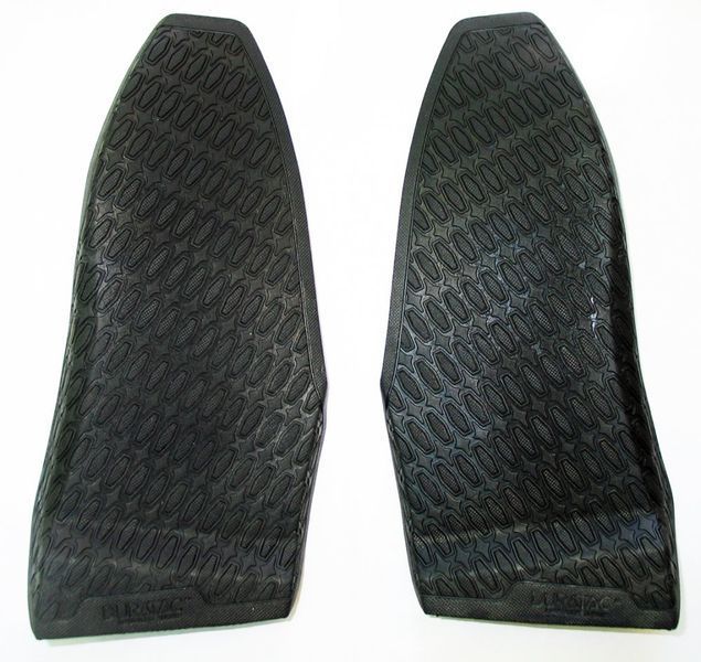 INSTINCT OUTSOLE INSERT [Black], 12 25428-001-12 фото