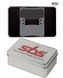 Тормозные колодки SBS Dynamic Concept Brake Pads, High-Tech Sintered 960DS-1 фото 3