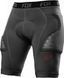 Компрессионные шорты FOX Titan Race Short [Charcoal], 34 07488-028-L фото 1