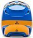 Шлем FOX V1 Helmet - COLLECT [Blue], XL 36380-002-XL фото 5