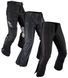 Штани LEATT 7.5 MultiTour Adventure Pant [Stealth], 38 5024010164 фото 3