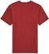 Футболка FOX PREMIUM Short Sleeve Tee - ABSOLUTE [Rust], M 31730-180-M фото 4