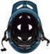 Шлем FOX SPEEDFRAME Helmet - SOLID [Twilight], L 33497-407-L фото 2