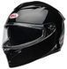 Шолом BELL LITHIUM Helmet - SOLID [Black], XXL 35204-001-2X фото 5