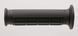 Грипсы Renthal ATV Grips - Half Waffle [Original] G113 фото 1