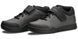 Взуття Ride Concepts TNT [Dark Charcoal], 10 2441-640 фото 2