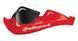 Защита рук Polisport Evolution Handguard [White], Plastic bar 8305100032 фото 2