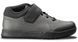 Взуття Ride Concepts TNT [Dark Charcoal], 10 2441-640 фото 4