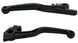 Рычаги Polisport APT Lever Set - KTM [Black] 91575 фото