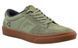 Взуття LEATT 1.0 Flat Shoe [Cactus], 6 3021300130 фото 2