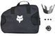 Шлем FOX V3 SOLID HELMET [Matte Black], L 31365-255-L фото 20